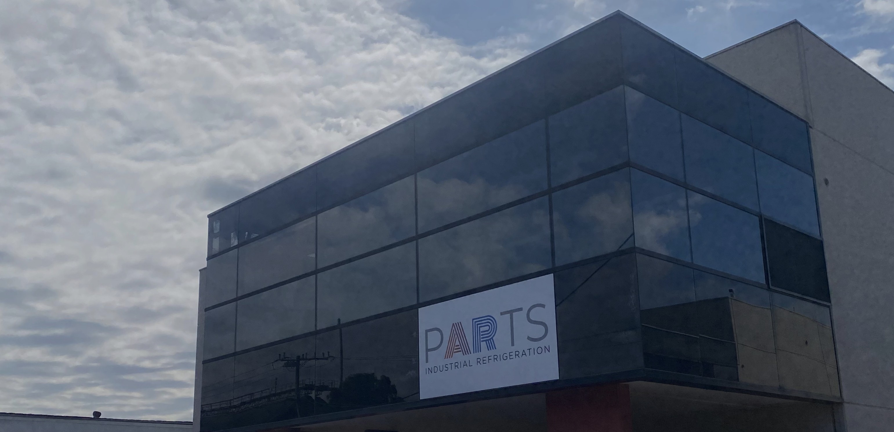 Australia's Authorised Distributor