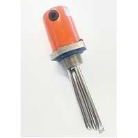 Heater 500w/230vac, Crankcase 450XL