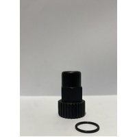 Seal Cap Kit for HS8W