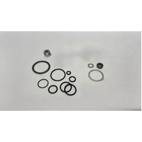 Gasket Kit for HS8W