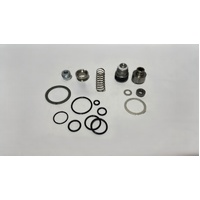 Piston Kit for HS8W