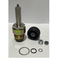 Cartridge Kit for HS8W
