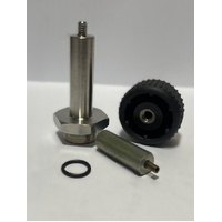 Plunger Kit for HS8W