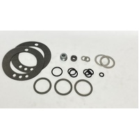 1-1/2" - 2" Control Valve Seal Cap Kit