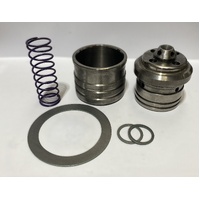 3" Piston Kit for HCK5DW
