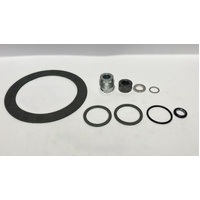 3" Gasket Kit for HCK5DW