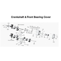 PN-A32566A/IN-201 to 211