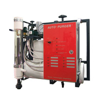 Hansen Original Auto-Purger