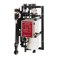 Compact Auto-Purger, APM