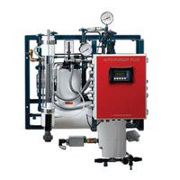 Hansen Auto-Purger Plus