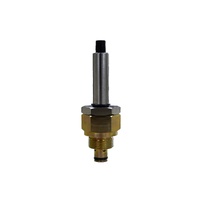 Pilot Control Module for Solenoid Functions 