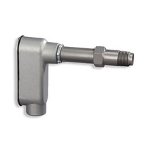 24V Single Point Level Control Sensor for Ammonia