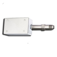 Single Point Level Control Switch for Ammonia