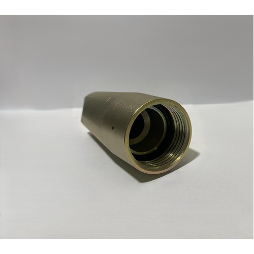 3/4" - 1-1/4" Control Valve Seal Cap Kit