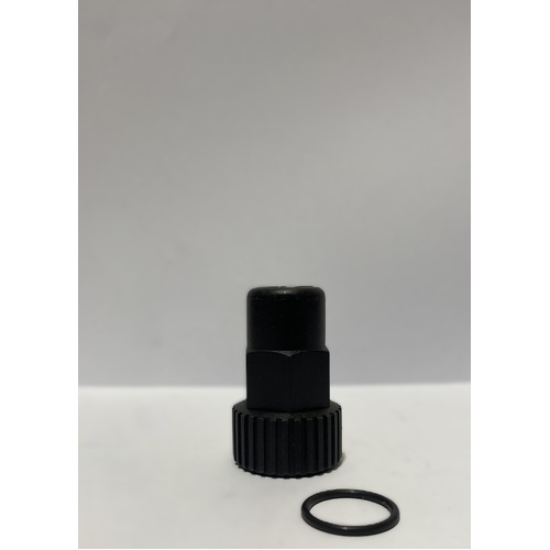Seal Cap Kit for HS8W