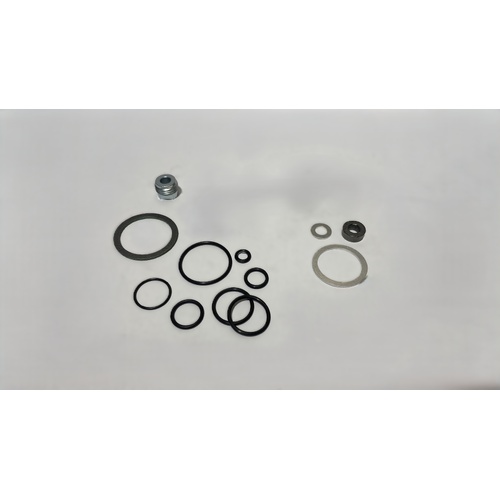 Gasket Kit for HS8W