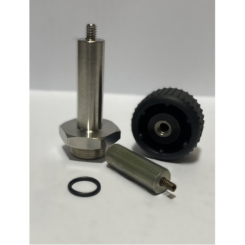 Plunger Kit for HS8W