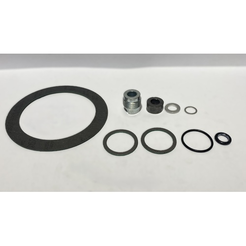 1-1/5" - 2" Gasket Kit for HCK5DW