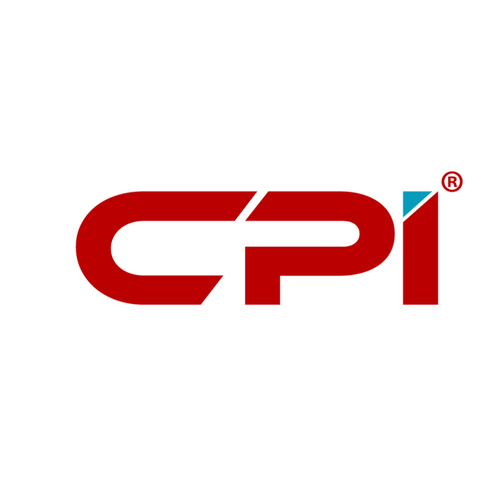 CPI-1009-68-208