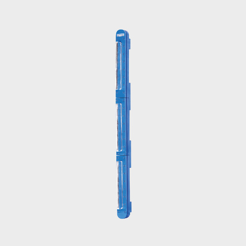 2200mm Glass Level Gauge 