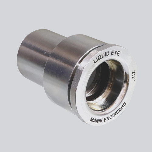 65mm Liquid Eye Indicator