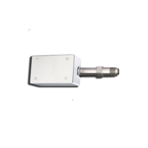 230V Single Point Level Control Switch for Ammonia