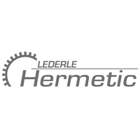 Hermetic
